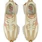 New Balance - Women's ‘70s Running Shoes
