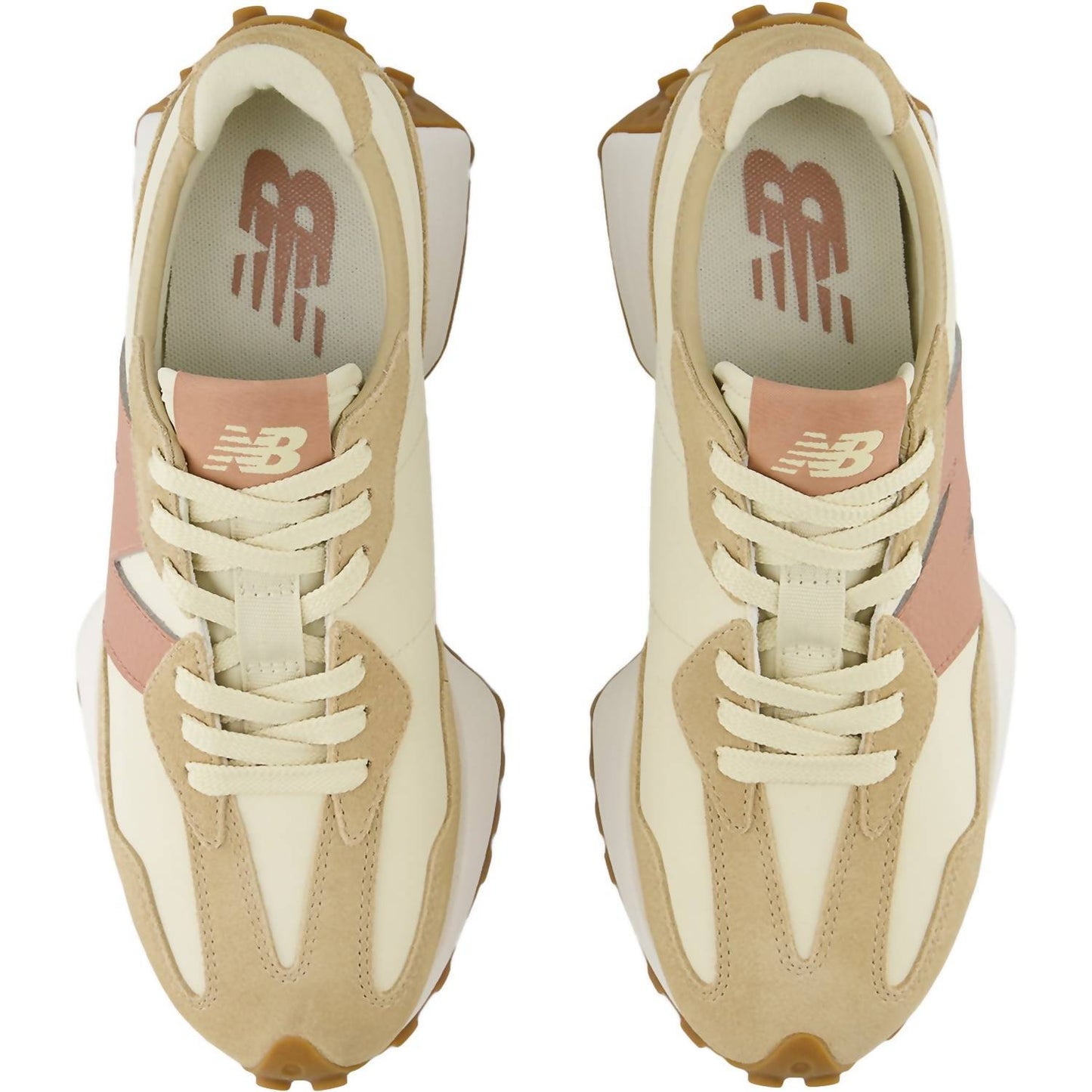 New Balance - Women's ‘70s Running Shoes