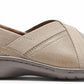 Cobb Hill - Women's Penfield Envelope Flat