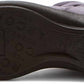 Arcopedico - Women's L19 Half Soft Boot