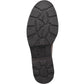 Born - Women's Carrera Loafers