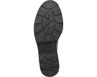 Born - Mocassins Carrera Femininos