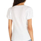 Z Supply - Alyce Slub Top