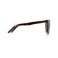 Saint Laurent - Women's 526 Havana Sunglasses
