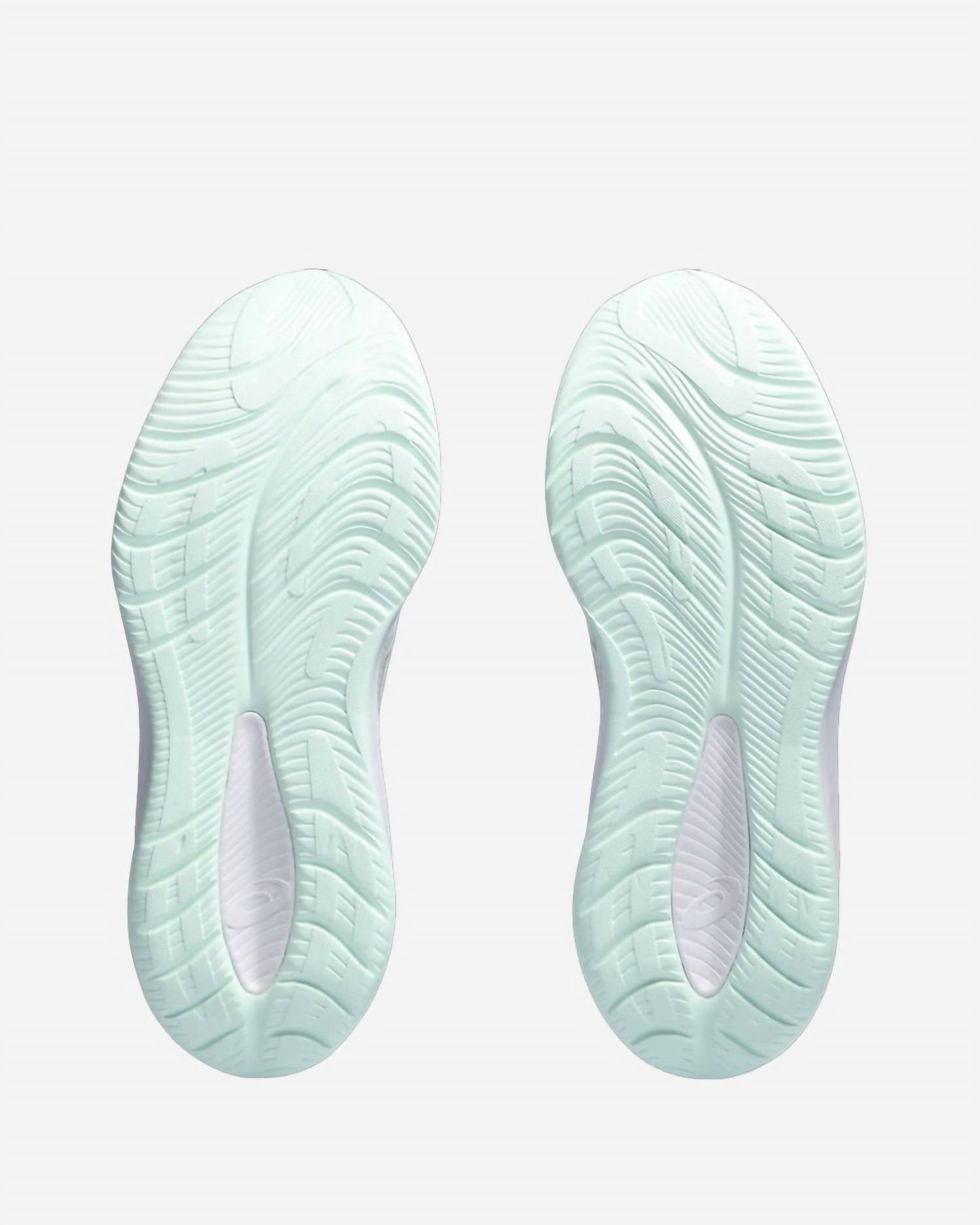 Asics - Tênis Gel-cumulus 26 Feminino