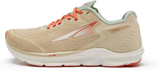 Altra - Women's Torin 5 Shoes