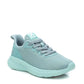Xti - Women's Trainer Sneakers