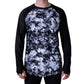 Blackstrap - Skyliner Top