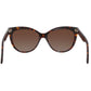 Kate Spade - WOMEN'S Daesha/S SUNGLASSES