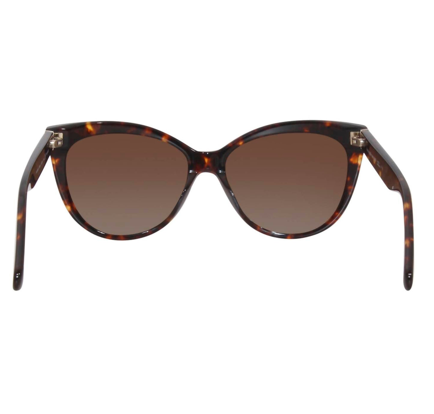 Kate Spade - WOMEN'S Daesha/S SUNGLASSES