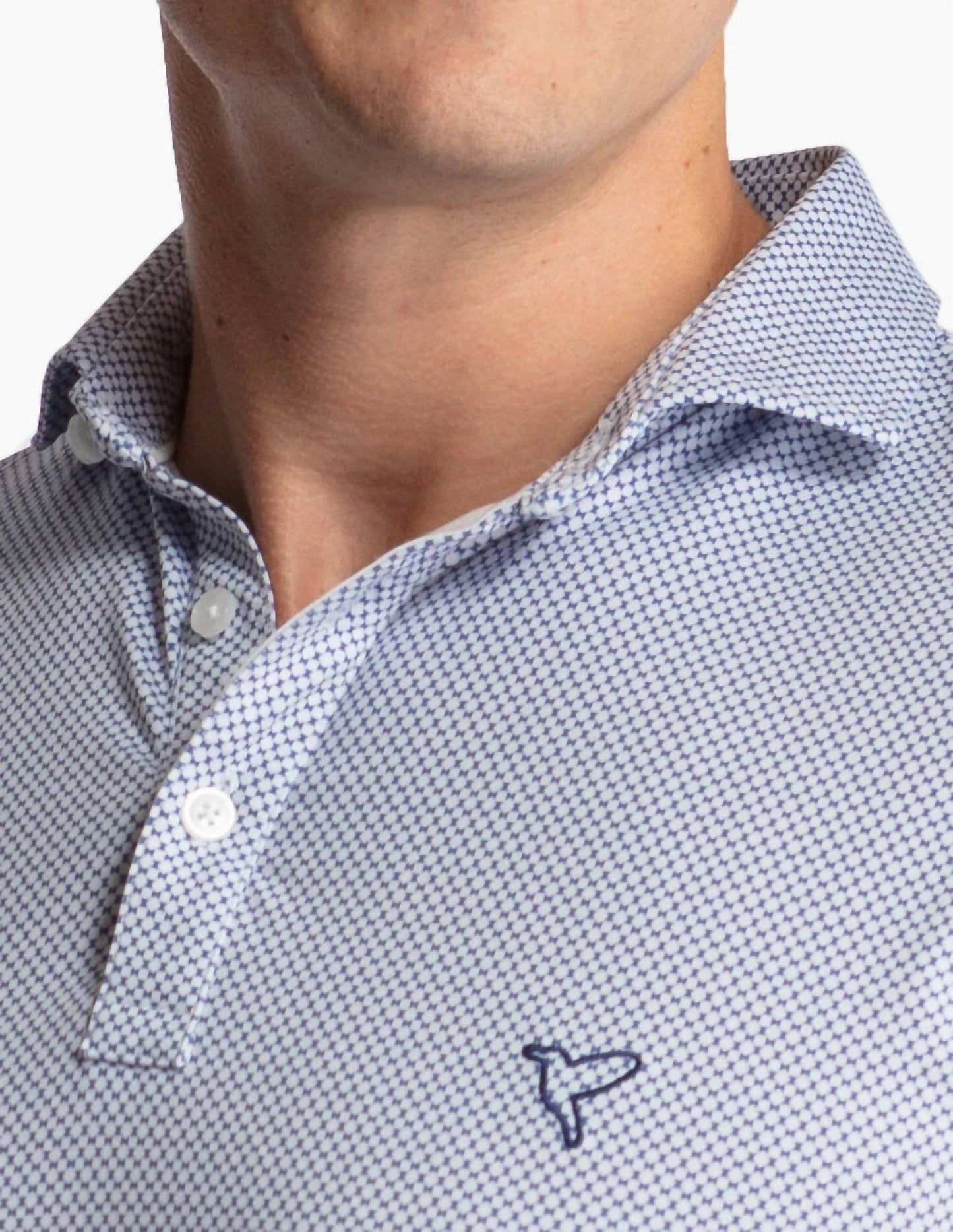 Birddogs - Performance Polo Shirt
