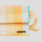 O'Neill - Women's Straw Belt Bag