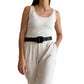 Ada Collection - Women's Limitless Jean Belt
