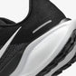 Nike - Men's Pegasus 41 Shoes