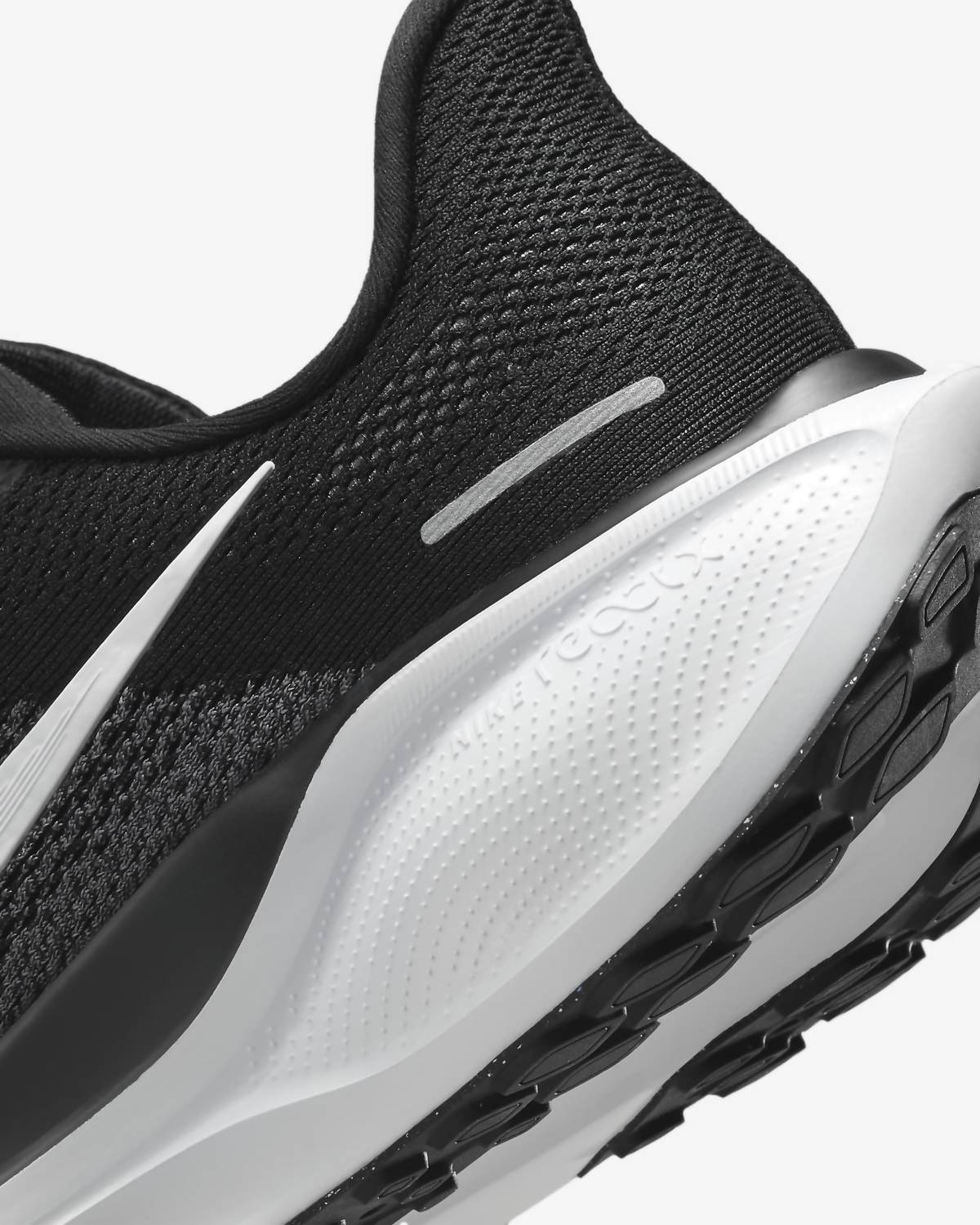Nike - Men's Pegasus 41 Shoes