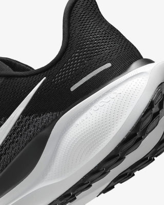 Nike - Tênis Pegasus 41 Masculino