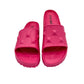 Steve Madden - Women Gaby Sandals