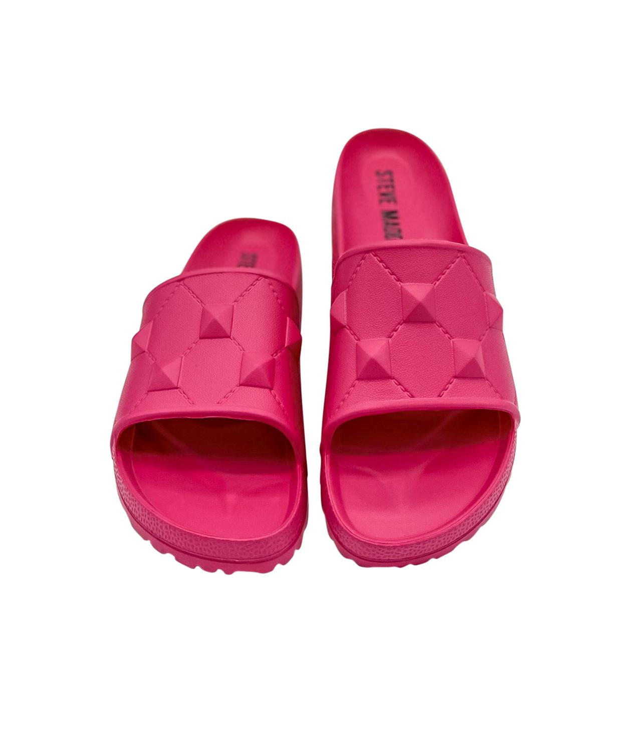 Steve Madden - Women Gaby Sandals
