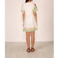 Banjanan - Dumitara Mini Dress