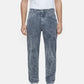 Closed - X-lent Tapered Cords Trouser