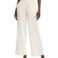 Steve Madden - Pomeline High Waist Pants