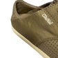 Olukai - The Nohea Moku No Tie Boat Shoes