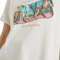 Rails - Boyfriend Tee