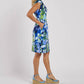 Jude Connally - Joelle Sheath Dress