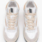 Oncept - Women's Princeton Sneaker