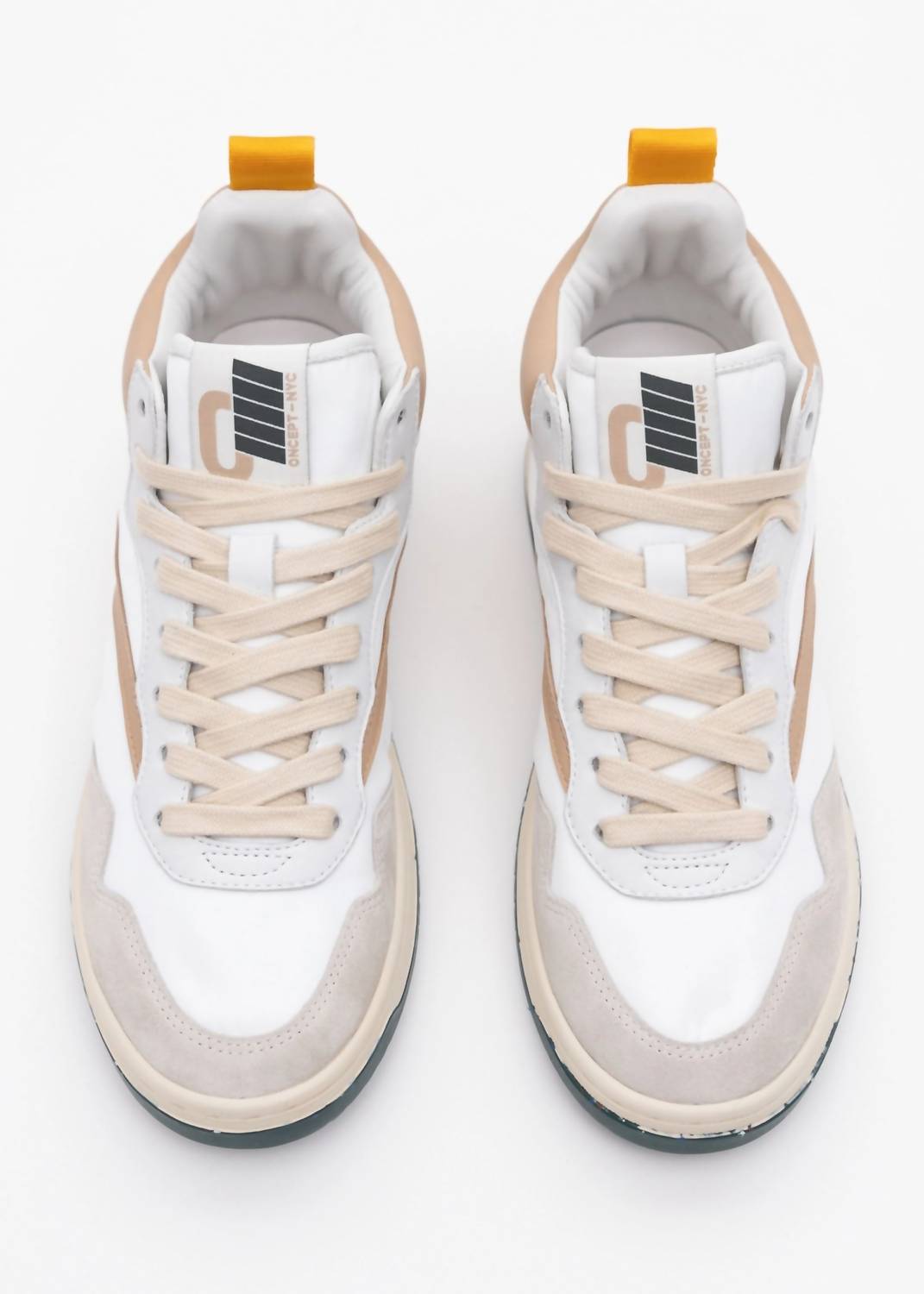Oncept - Women's Princeton Sneaker