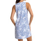 Southern Tide - Ainslee Dress