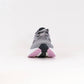 Saucony - Women's Tempus