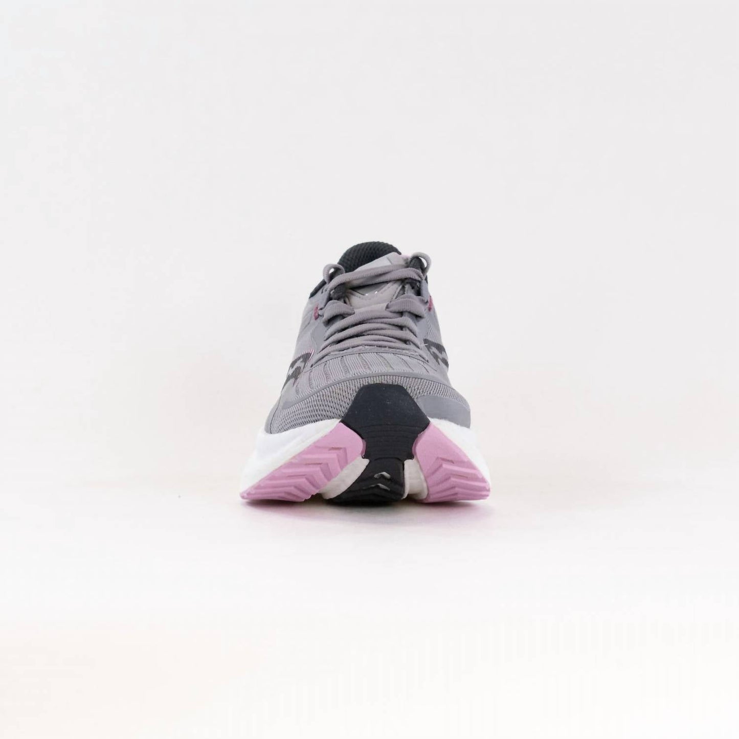 Saucony - Women's Tempus