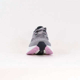 Saucony - Tempus Feminino