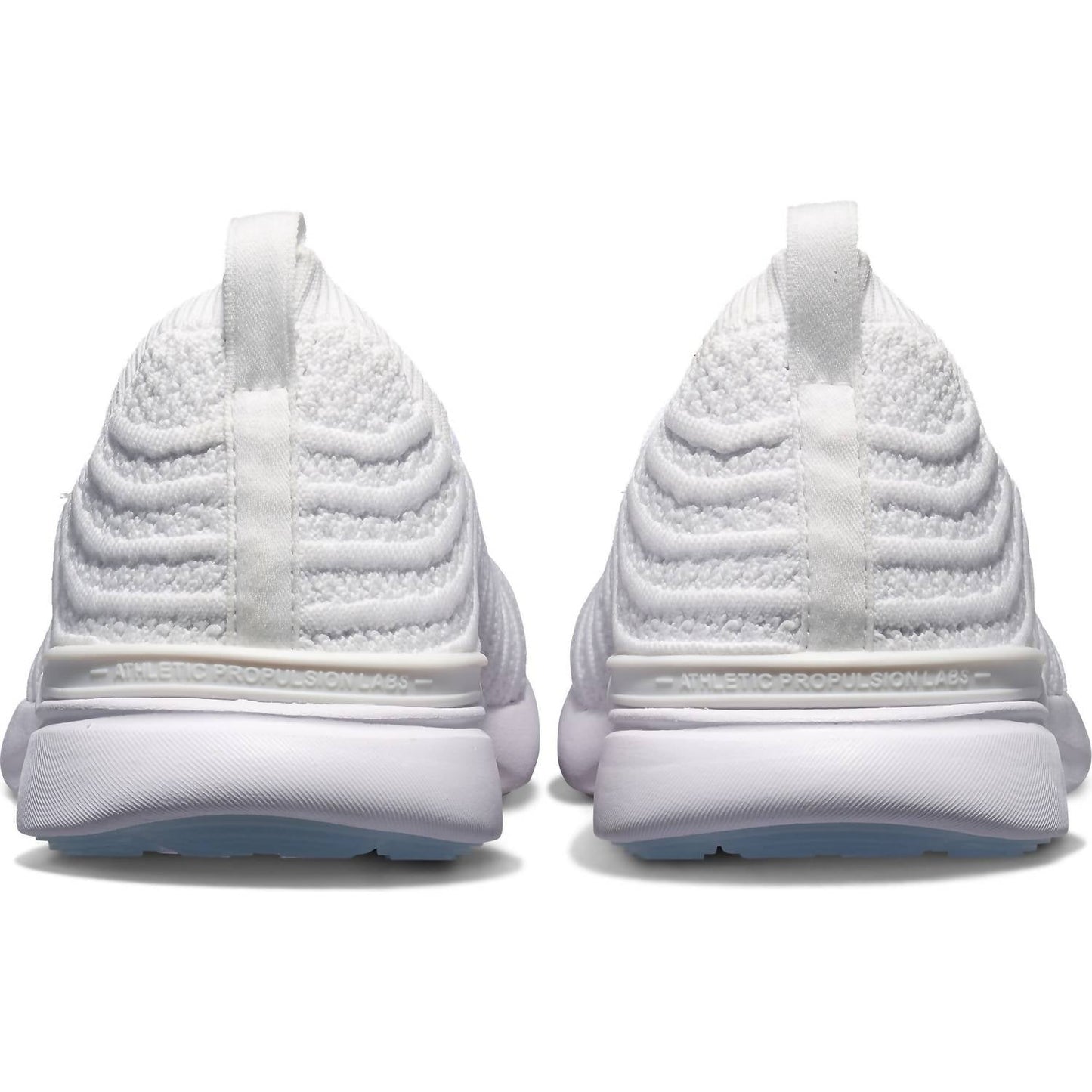 Apl - Women's Techloom Wave Sneakers