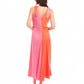 Fifteen Twenty - Verity Dress