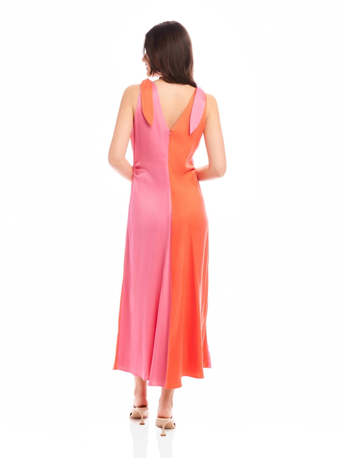 Fifteen Twenty - Verity Dress