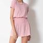 Tart Collections - Fran Dress