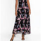 Johnny Was - MAZZY A‑LINE DRESS (SLIP)