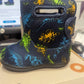 Bogs - Baby Dino Boots - Medium Width
