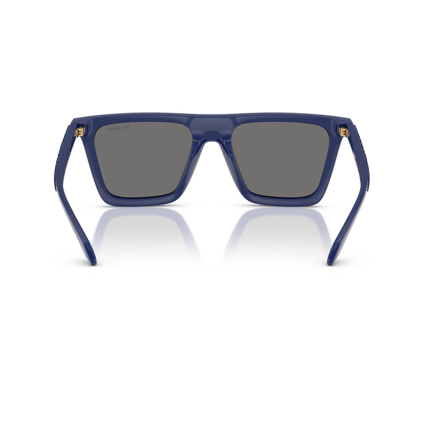 Versace - ÓCULOS DE SOL MASCULINOS 0VE4468U