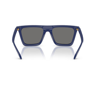 Versace - ÓCULOS DE SOL MASCULINOS 0VE4468U