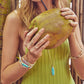 Kendra Scott - Women's Layla Cuff Bracelet