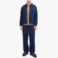 Corridor - Heavy Twill Military Jacket