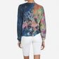 Michael Lauren - Tie Dye Sweatshirt