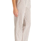 Z Supply - Classic Stripe Pajama Pants