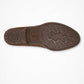 Born - Women's Kati Bootie