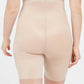 Spanx - Thinstincts Midthigh Short