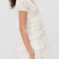 Free People - Darcy Mini Dress