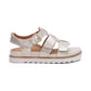 Aetrex - Women's Romy Quarter Strap Cork Sandal